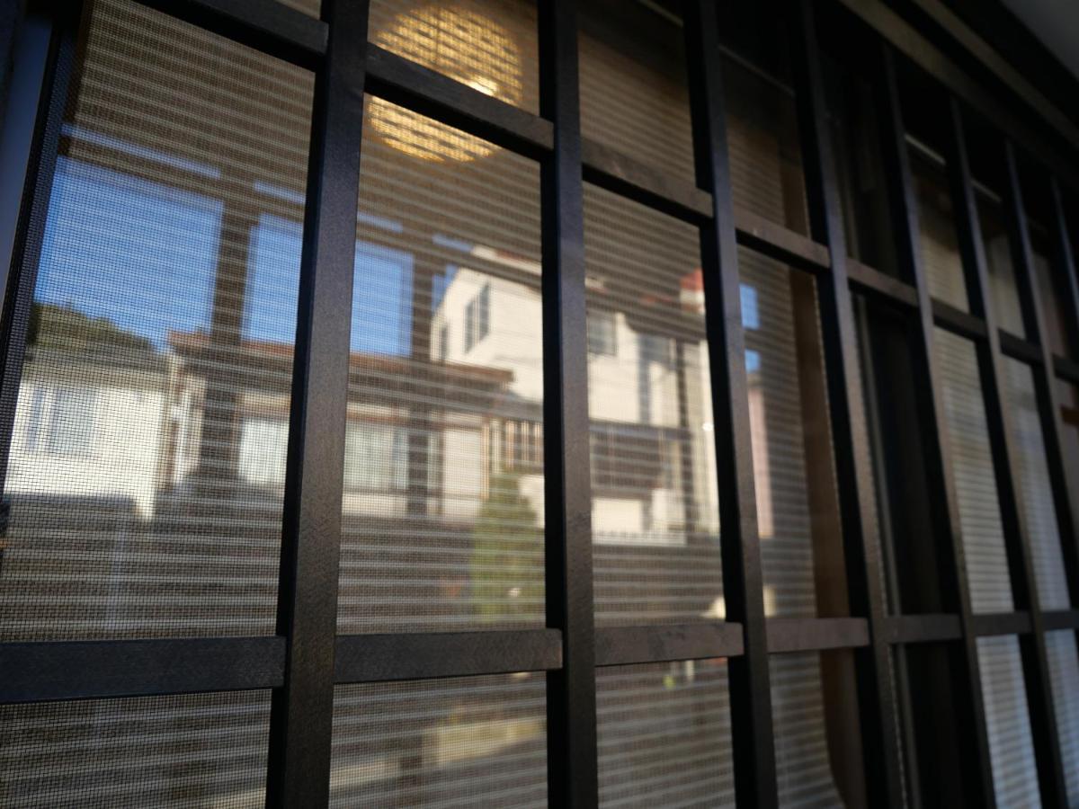 Kanamori House Takayama  Exterior photo